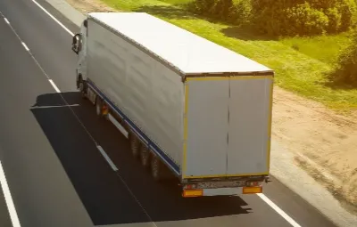 Antalya Beylikova | Parça Eşya Taşıma